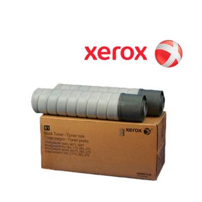 Xerox WorkCentre 5765/5775/5790