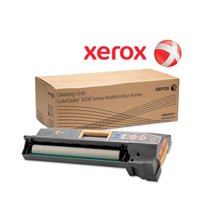 Xerox ColorQube 9201/9202/9203