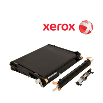 Xerox – Kit de transferencia para impresora