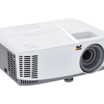 ViewSonic PA503S – Proyector DLP