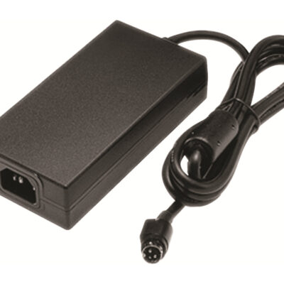 Epson PS 180 – Adaptador de corriente