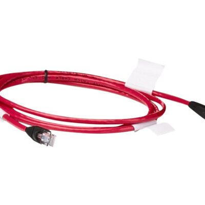 HPE – Cable de red – RJ