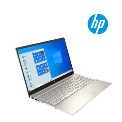 HP Pavilion Laptop 15