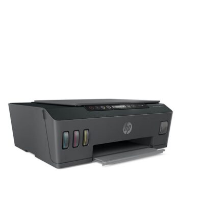 HP Smart Tank 515 – Impresora / Escáner / Copiadora