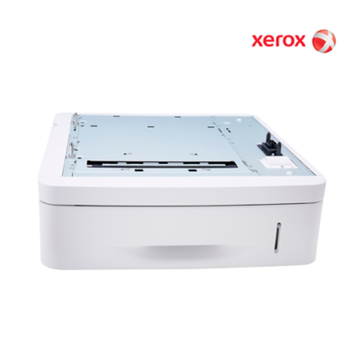 Xerox – Bandeja para soportes