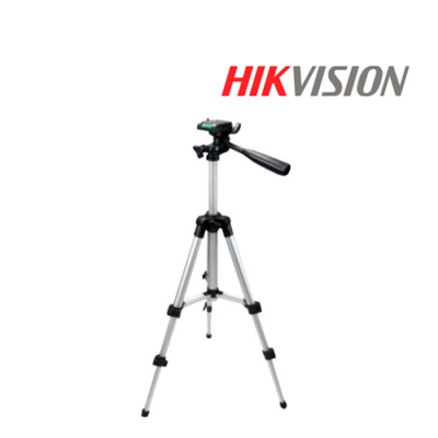 Hikvision –  Adaptador para tripode
