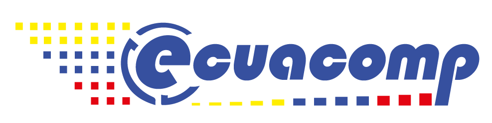 Ecuacomp