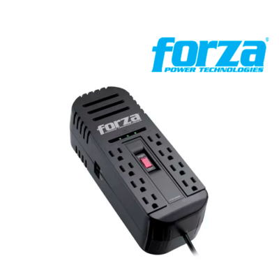 Forza Power – Forza
