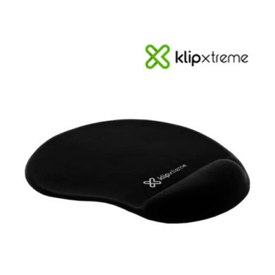 Klip Xtreme KMP-100 Gel Mouse Pad