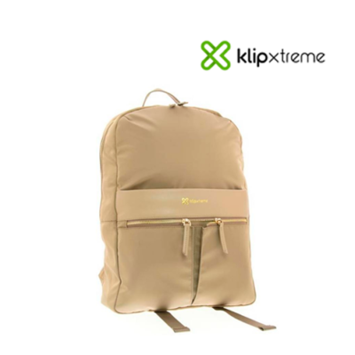 Klip Xtreme – Notebook carrying backpack