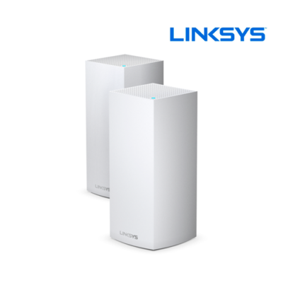 Linksys VELOP Whole Home Mesh Wi