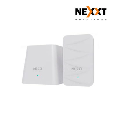 Nexxt Vektor G2400-AC