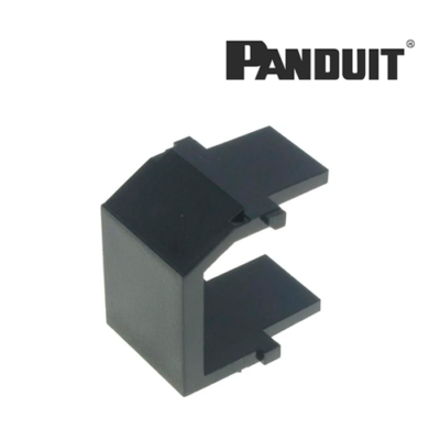 Panduit NetKey – blank module