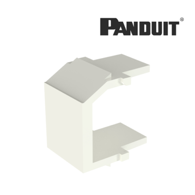 Panduit – blank module