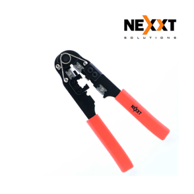Nexxt Solutions – Nexxt