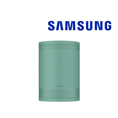 Samsung – Lining – for freestyle color Forest Gre