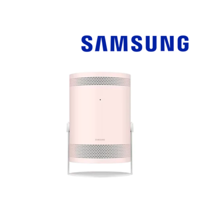 Samsung – Lining – for freestyle color Blossom Pi