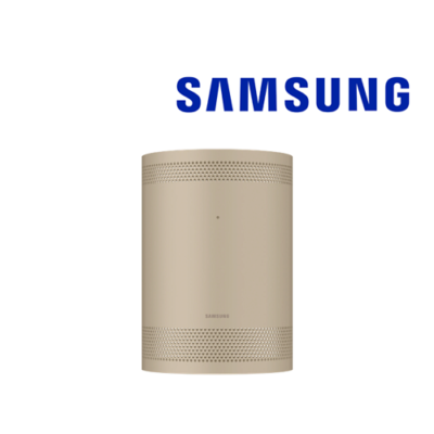 Samsung – Lining – or freestyle color Coyote Beig