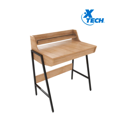 Xtech – Desk SglLvlXTF