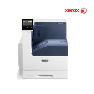 Xerox VersaLink – Fax / Printer / Scanner