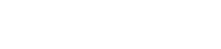 Ecuacomp
