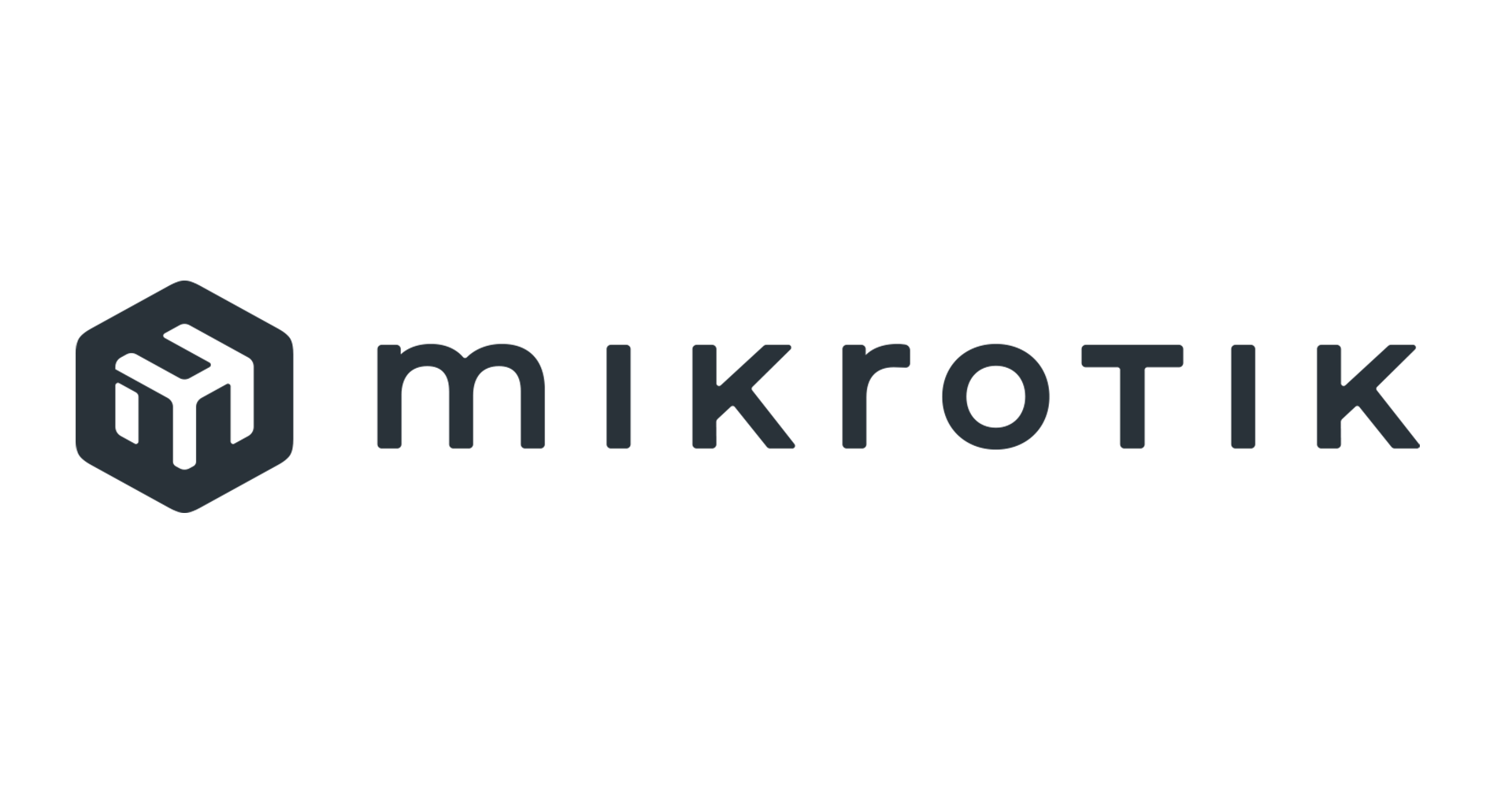 Logo 5
