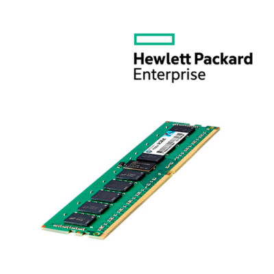 MEMORIA RAM HP P00922-B21 DDR4 16GB 2RX8 PC4-23400 2933MHz ECC REGISTERED