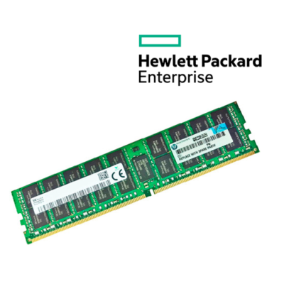 MEMORIA RAM HP 604506-B21 DDR3 8GB 2RX4 PC3-10600 1333MHz ECC REGISTERED