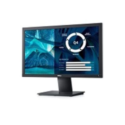 Dell E1920H – Monitor LED