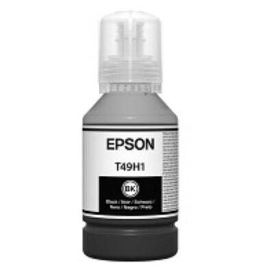 Epson – T49H – Ink cartridge