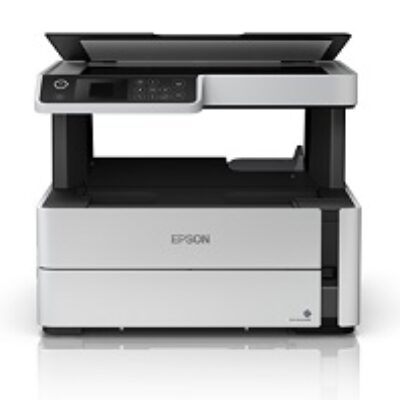 Epson Multifuntional Printer EcoTank M2170