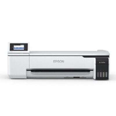 Epson T3170 – Printer