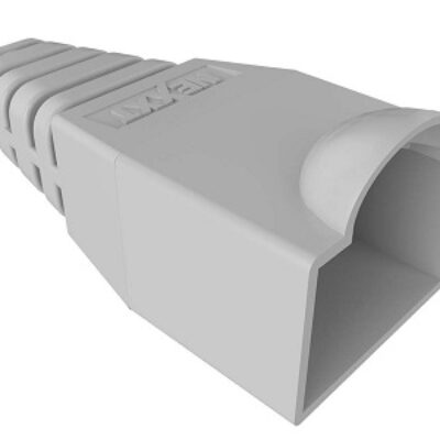 Nexxt – Tapones protectores para cables de red RJ5