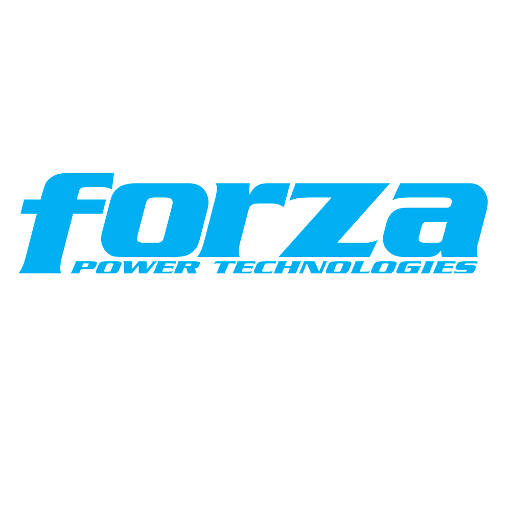 FORZA.png