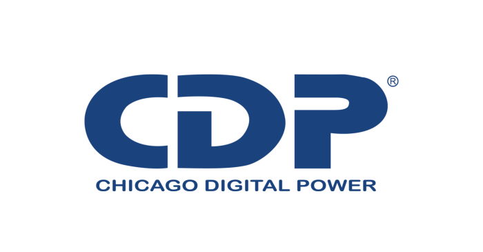 cdp.png