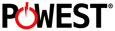 logo-powest-color.png