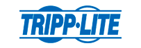 tripp-lite.png
