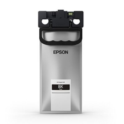 Epson – Ink cartridge