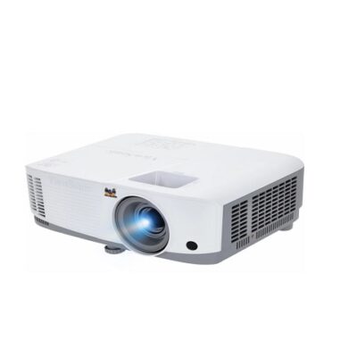 ViewSonic PA503W – Proyector DLP