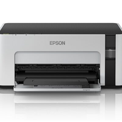 Epson – EcoTank M1120