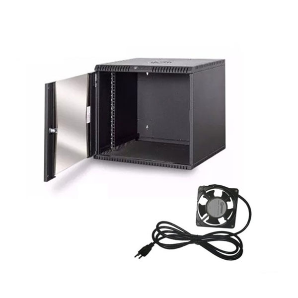 GABINETE-RACK-CERRADO-BEAUCOUP-MONOBLOQUE-I-1072-N