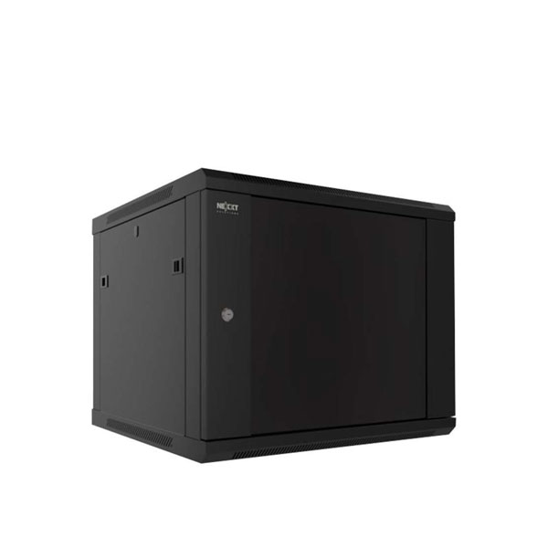 GABINETE-RACK-CERRADO-NEXXT-AW222NXT42
