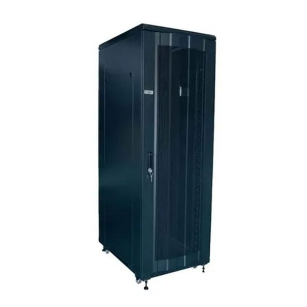 GABINETE-RACK-PISO-POWEST-PUERTA-CERRADA-NGBP-6028