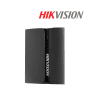 DISCO SOLIDO SSD HIKVISION HS-ESSD-T300S EXTERNO USB-C DE 1TB
