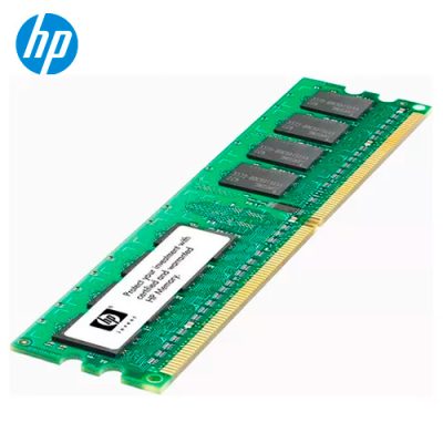 MEMORIA RAM HP P06029-B21 DDR4 16GB 1RX4 PC4-25600 3200MHz ECC UNBUFFERED