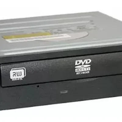 DVD-WRITER LITEON 24X INTERNO SATA DOBLE CAPA