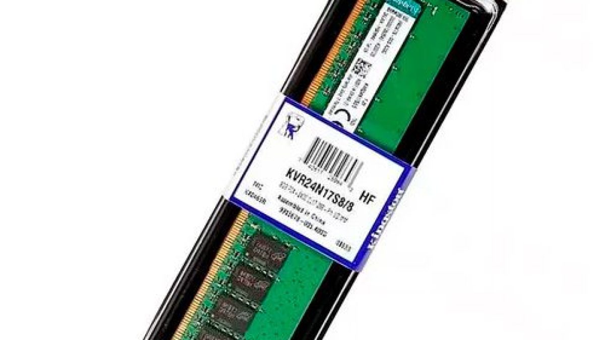MEMORIA-RAM-KINGSTON-