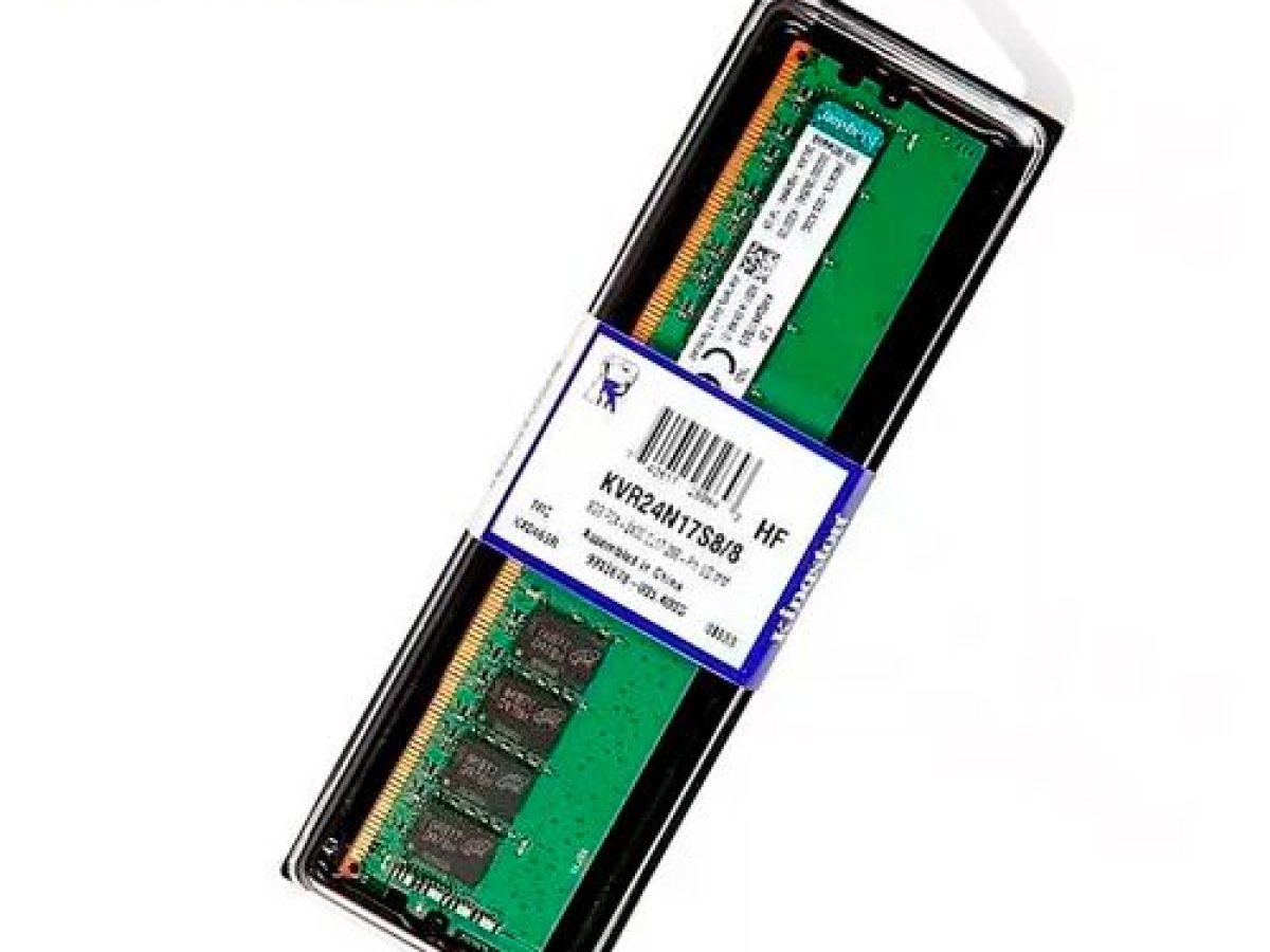 MEMORIA-RAM-KINGSTON-