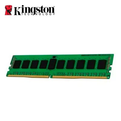 MEMORIA RAM KINGSTON KVR26N19D8/16 DDR4 16GB PC4-21300 2666MHz