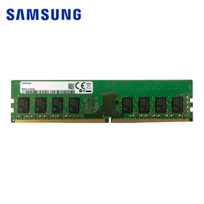 MEMORIA RAM SAMSUNG DDR4 8GB PC3-23400 2933MHZ PARA PC